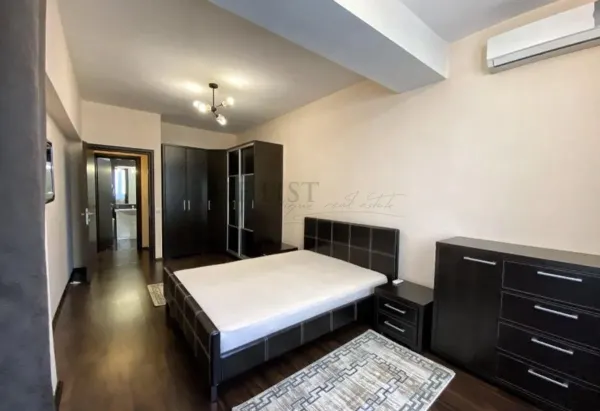 Apartament 2 camere București - poza 6