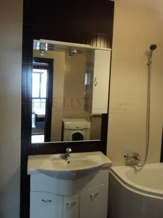 Apartament 2 camere București - poza 7