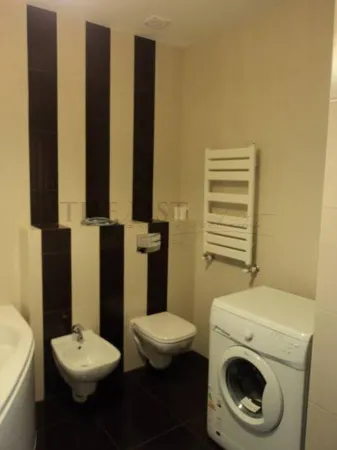 Apartament 2 camere București - poza 8
