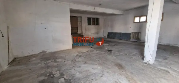 Spațiu comercial Alba Iulia - poza 4