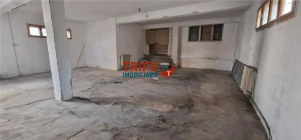 Spațiu comercial Alba Iulia - poza 5