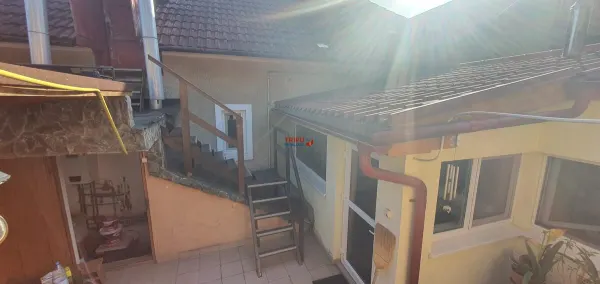 Casă 8 camere Alba Iulia - poza 11
