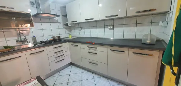 Casă 8 camere Alba Iulia - poza 12
