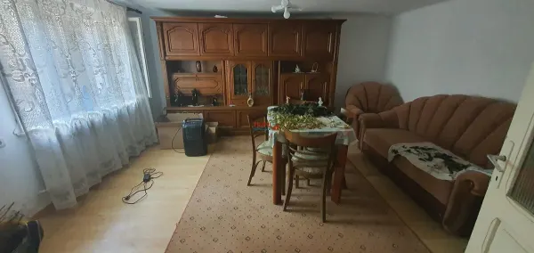Casă 8 camere Alba Iulia - poza 15