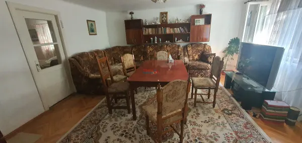 Casă 8 camere Alba Iulia - poza 16