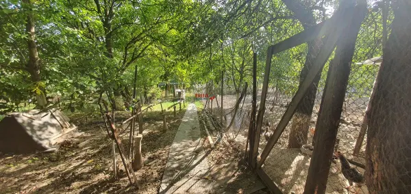 Casă 8 camere Alba Iulia - poza 17
