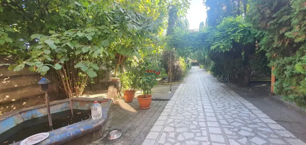 Casă 8 camere Alba Iulia - poza 18