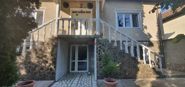 Casă 8 camere Alba Iulia - poza 3