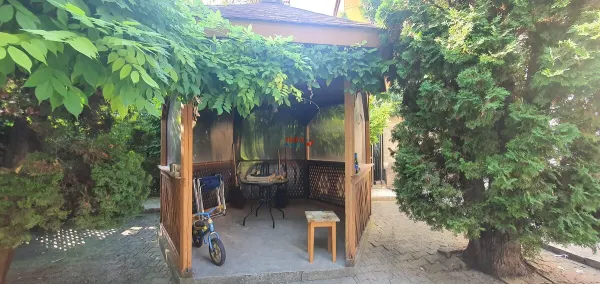 Casă 8 camere Alba Iulia - poza 4