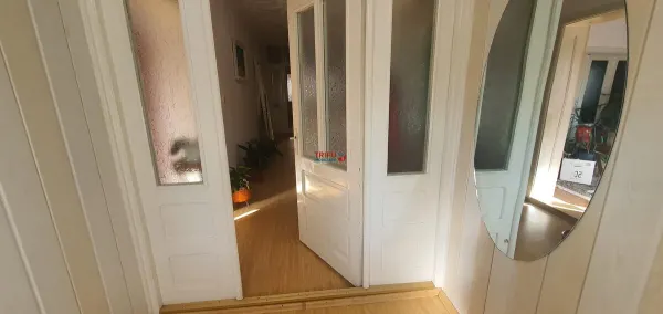 Casă 8 camere Alba Iulia - poza 5