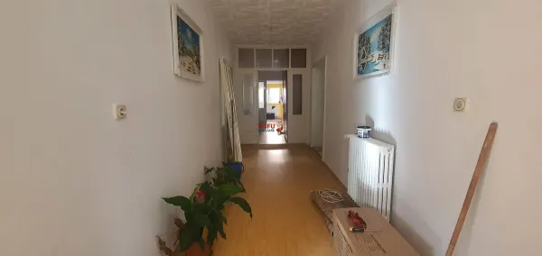 Casă 8 camere Alba Iulia - poza 6
