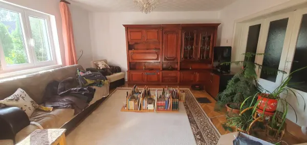 Casă 8 camere Alba Iulia - poza 7