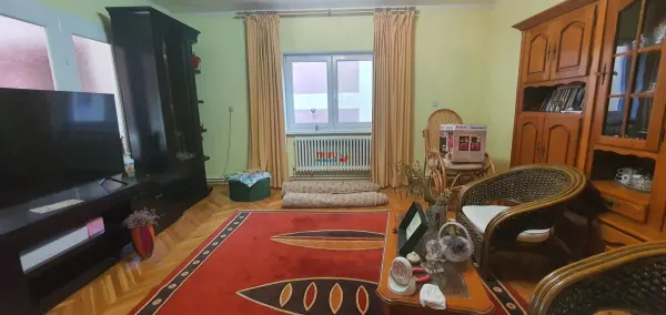 Casă 8 camere Alba Iulia - poza 10