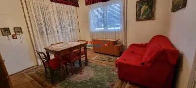 Casă 2 camere Alba Iulia - poza 11
