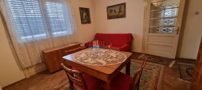 Casă 2 camere Alba Iulia - poza 12