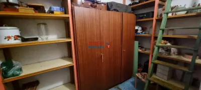 Casă 2 camere Alba Iulia - poza 13