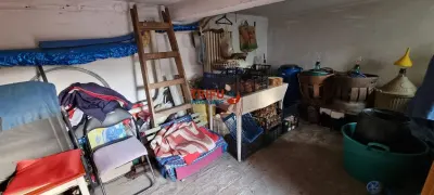 Casă 2 camere Alba Iulia - poza 14