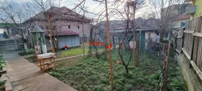 Casă 2 camere Alba Iulia - poza 15