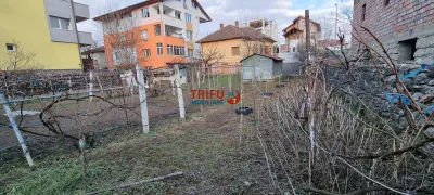 Casă 2 camere Alba Iulia - poza 16