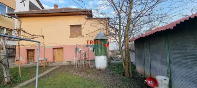 Casă 2 camere Alba Iulia - poza 17