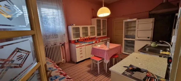 Casă 2 camere Alba Iulia - poza 3