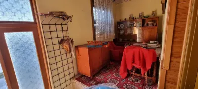 Casă 2 camere Alba Iulia - poza 5