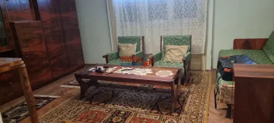 Casă 2 camere Alba Iulia - poza 7