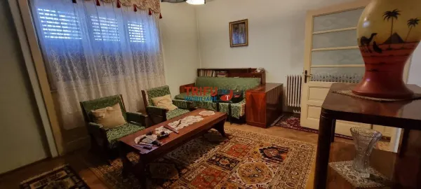 Casă 2 camere Alba Iulia - poza 8