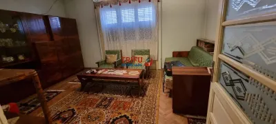 Casă 2 camere Alba Iulia - poza 9