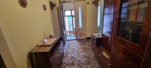 Casă 2 camere Alba Iulia - poza 10