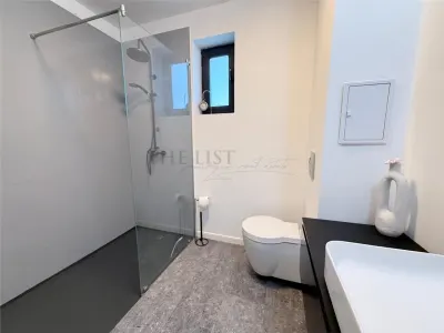 Casa cu 6 Camere | Proprietate Premium | PETRACHIOAIA - foto 5