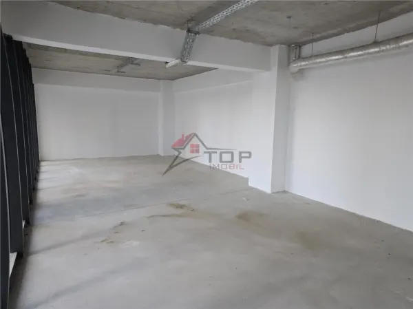 Apartament 3 camere Iași - poza 11