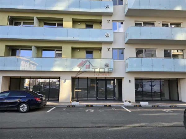 Apartament 3 camere Iași - poza 3