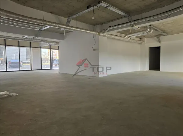 Apartament 3 camere Iași - poza 5
