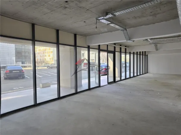 Apartament 3 camere Iași - poza 7