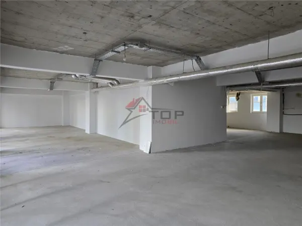 Apartament 3 camere Iași - poza 10