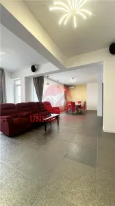 Apartament 4 Camere 135 MP,  cu Vedere Superba la Mare si la Lac, Zona Phoenicia - Mamaia