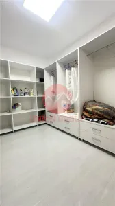 Apartament 4 Camere 135 MP,  cu Vedere Superba la Mare si la Lac, Zona Phoenicia - foto 16