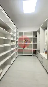 Apartament 4 Camere 135 MP,  cu Vedere Superba la Mare si la Lac, Zona Phoenicia - foto 17