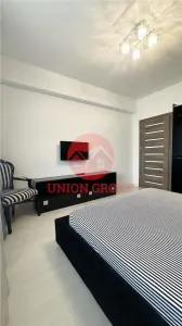 Apartament 4 Camere 135 MP,  cu Vedere Superba la Mare si la Lac, Zona Phoenicia - foto 20