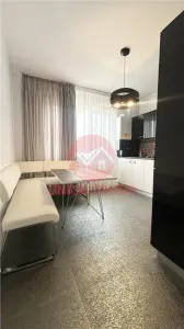 Apartament 4 Camere 135 MP,  cu Vedere Superba la Mare si la Lac, Zona Phoenicia - foto 22