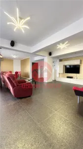 Apartament 4 Camere 135 MP,  cu Vedere Superba la Mare si la Lac, Zona Phoenicia - foto 7