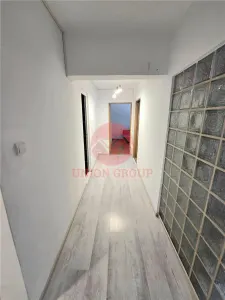 Apartament 2 Camere, Decomandat, Inel 2 - foto 11