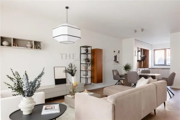 Casă 4 camere București - poza 2