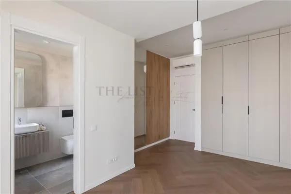 Casă 4 camere București - poza 13