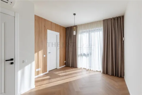 Casă 4 camere București - poza 14