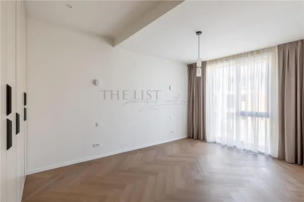 Casă 4 camere București - poza 15