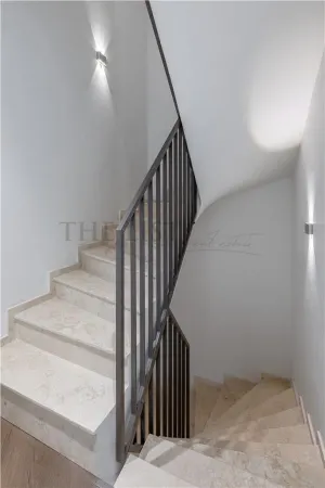 Casă 4 camere București - poza 16