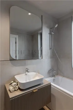 Casă 4 camere București - poza 18