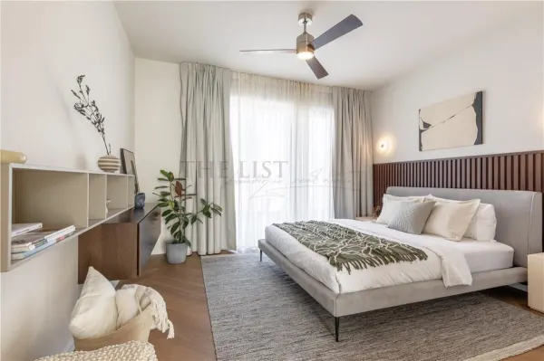 Casă 4 camere București - poza 9
